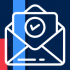 Верификация Email для пользователей