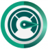 Cs-Cart add-on image optimization