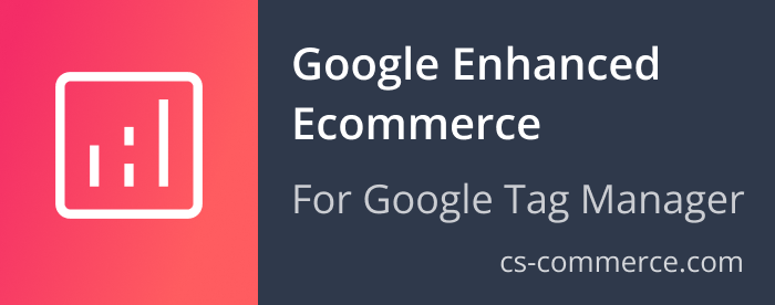 Google Analytics Enhanced Ecommerce GA4