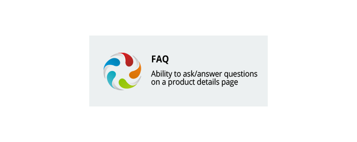 CS-Cart add-on FAQ