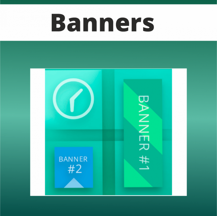 CS-Cart addon banner image maps