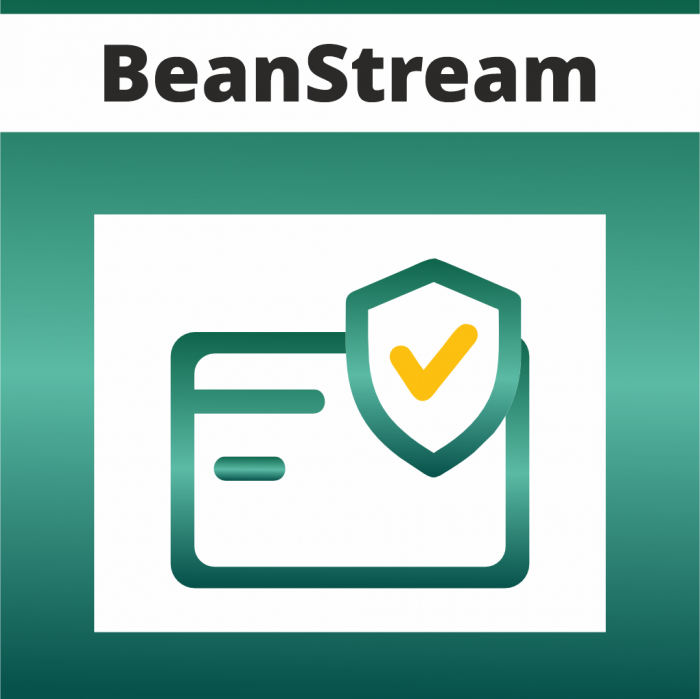 CS-Cart addon beanstream