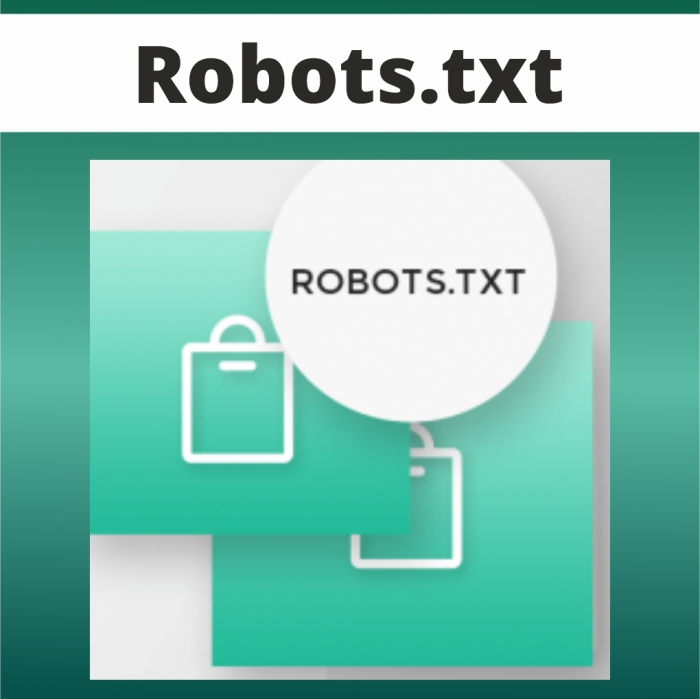 CS-Cart addon multiple robots