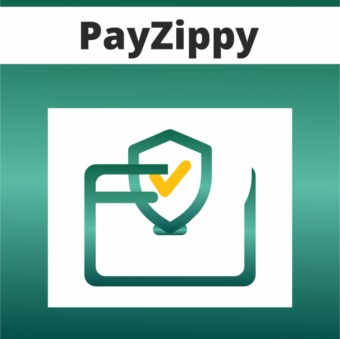 CS-Cart addon payzippy redirect