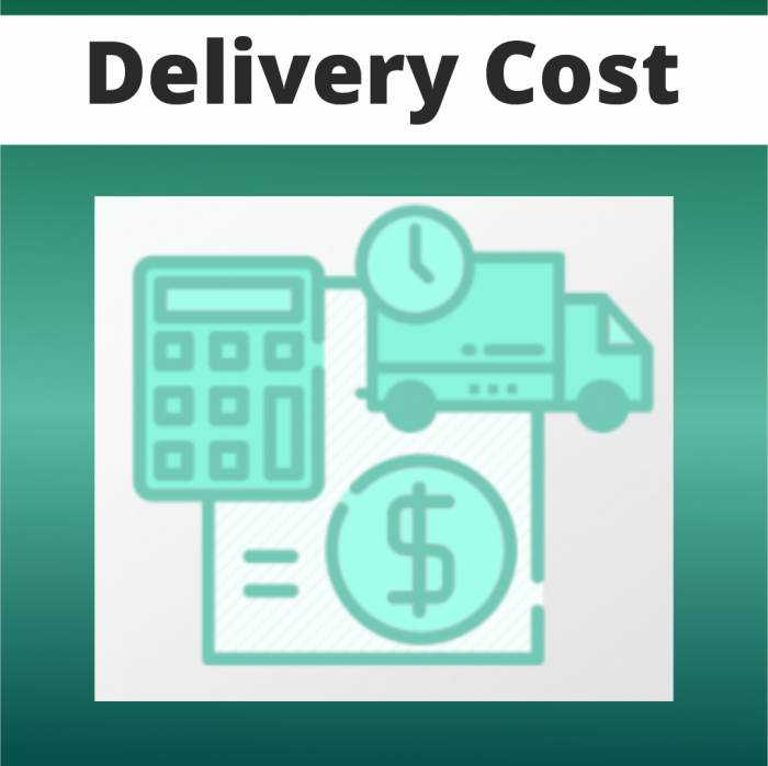 CS-Cart addon Product Shipping Cost