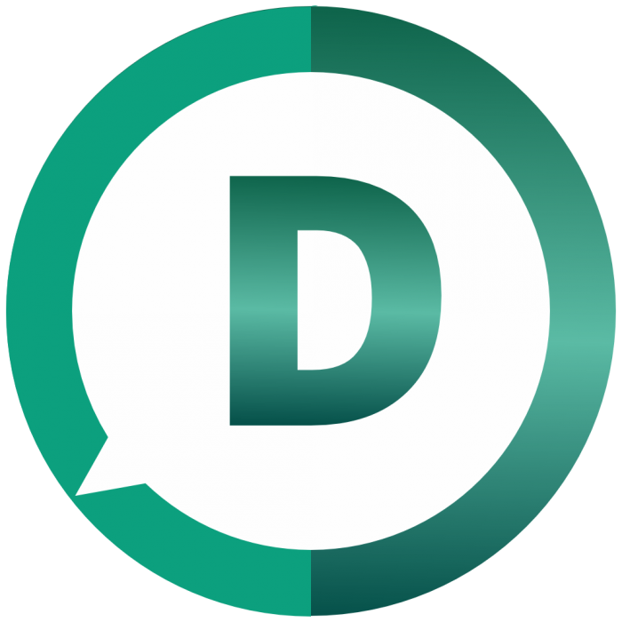 cs-cart addon  disqus comments