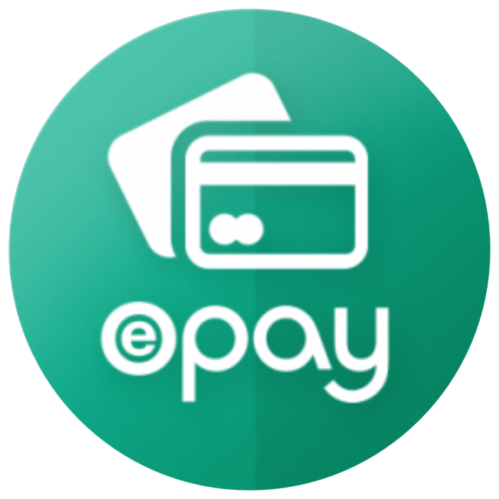 CS-Cart addon epay