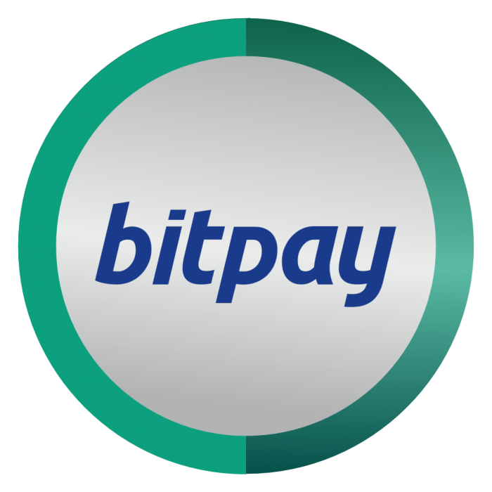 CS-Cart addon Bitpay