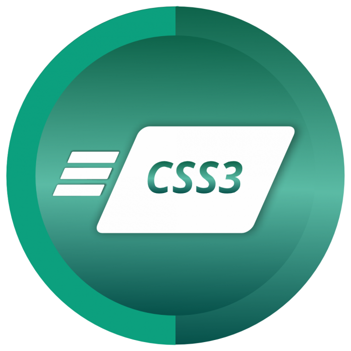 cs-cart add-on block animation