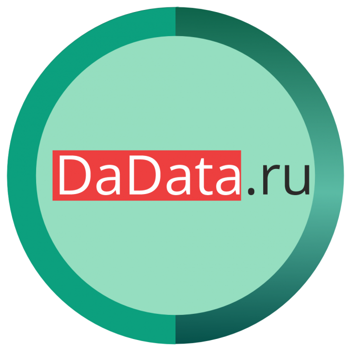 CS-Cart addon DaData