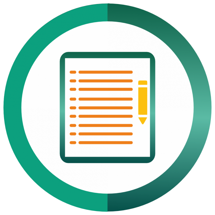 Cs-Cart addons Data feed improvements