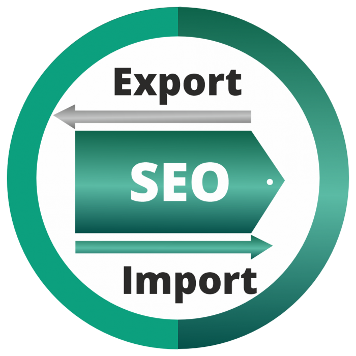 CS-Cart addon export import tags