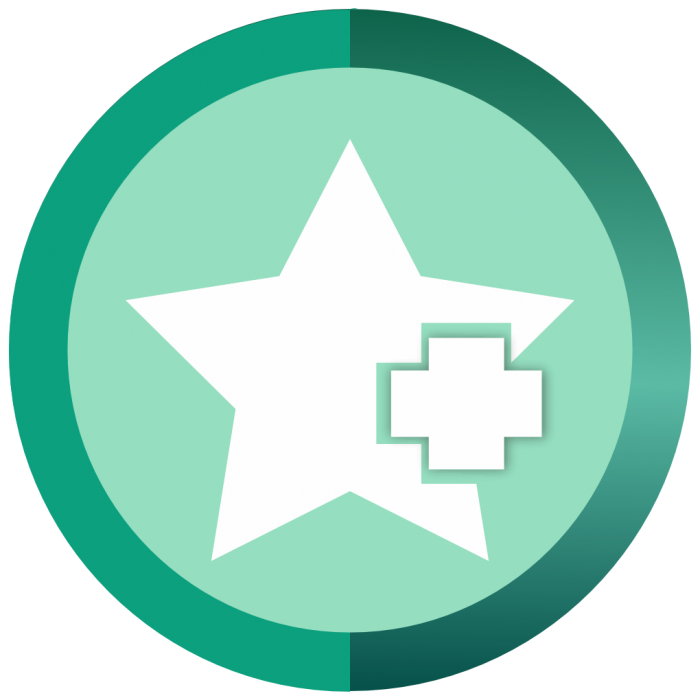 CS-Cart add-on extra services