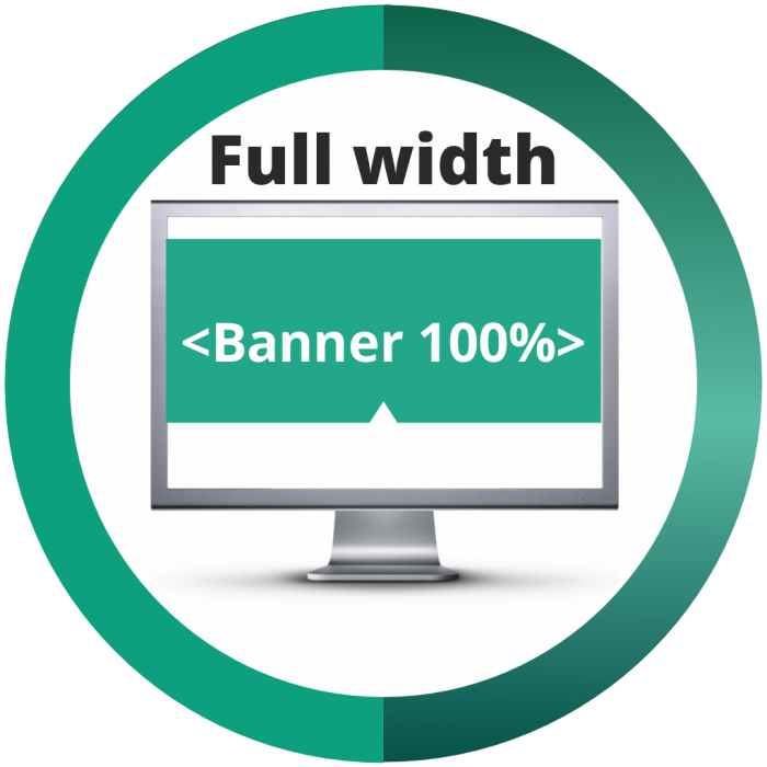 cs -cart add-on full width blocks