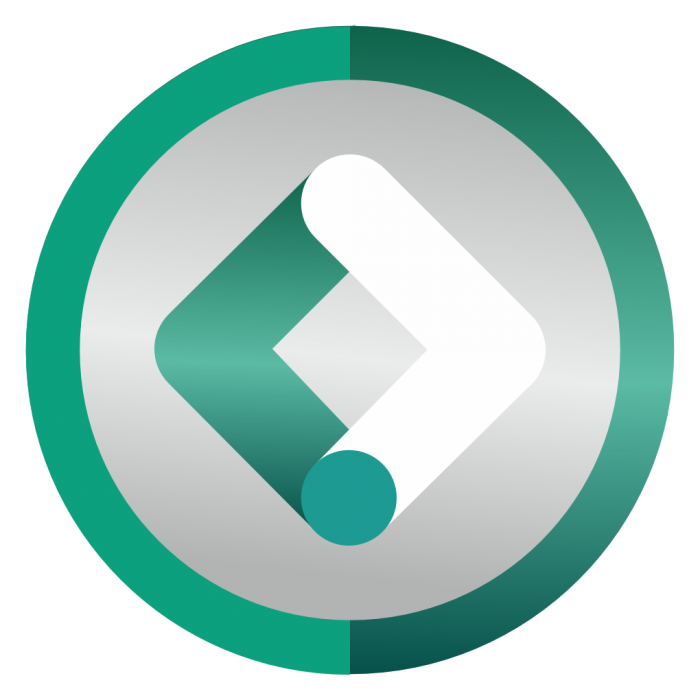 Cs-Cart add-on tag manager
