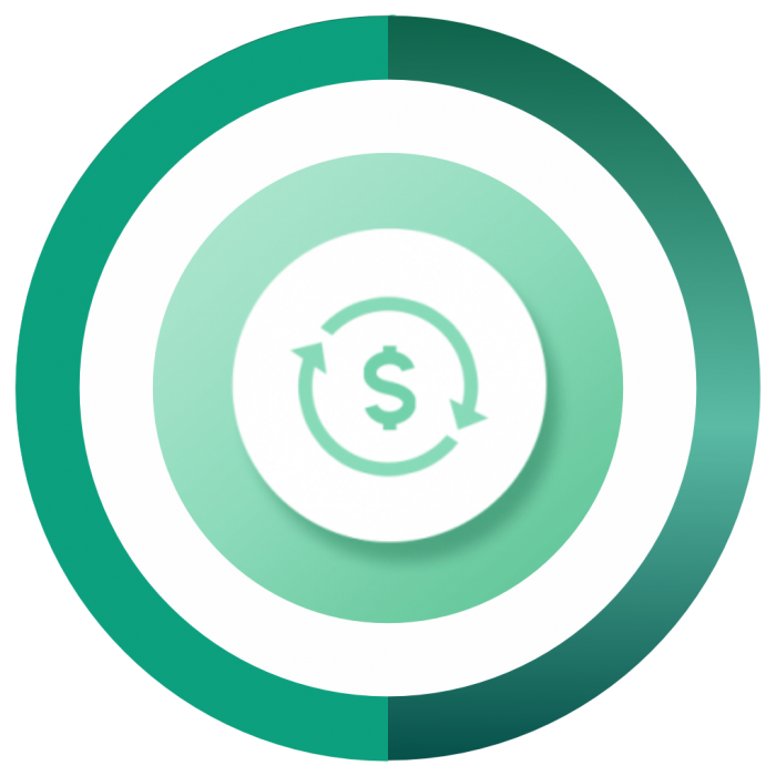 CS-Cart add-on live exchange rate