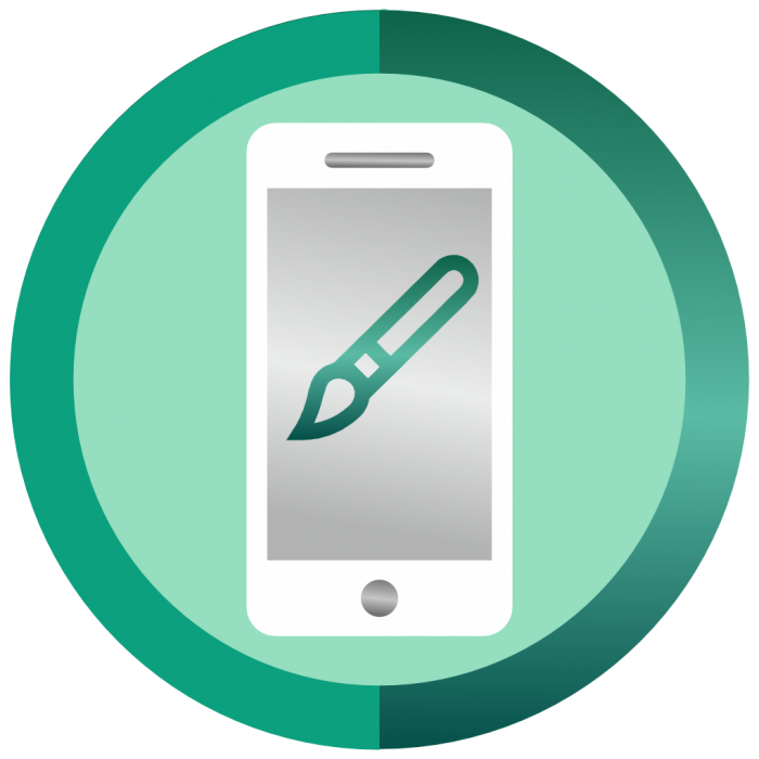 Cs-Cart add-on mobile layout