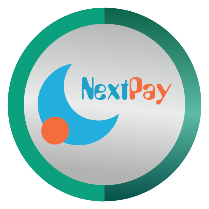 CS-Cart addon next pay