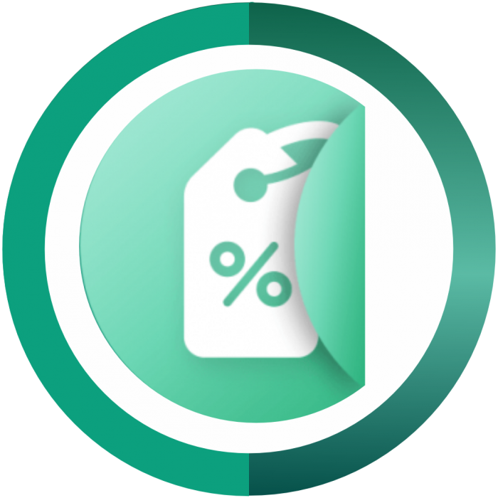 CS Cart add-on product stickers