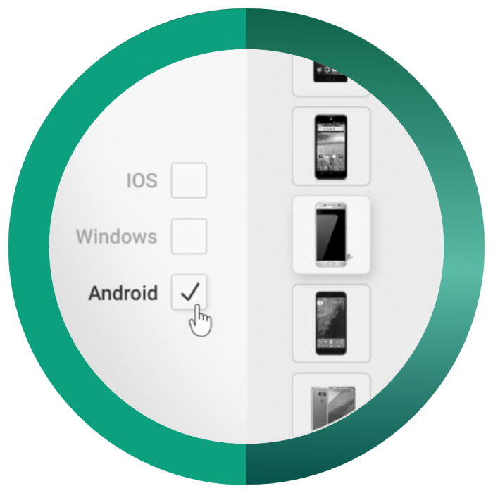 CS-Cart addon products by features
