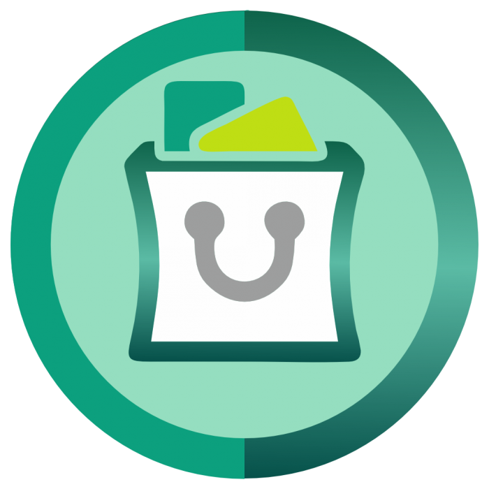 Cs-Cart addons purchased products