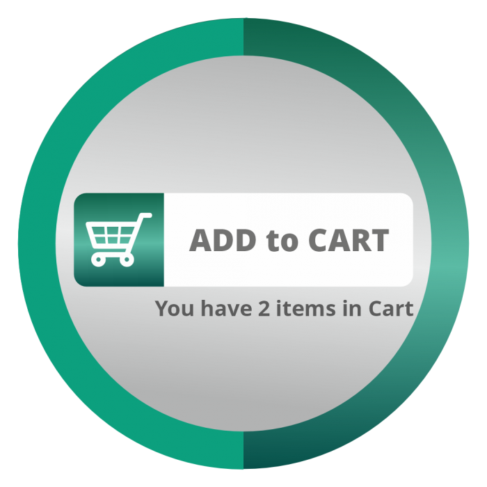 Cs-Cart add-on quantity in cart