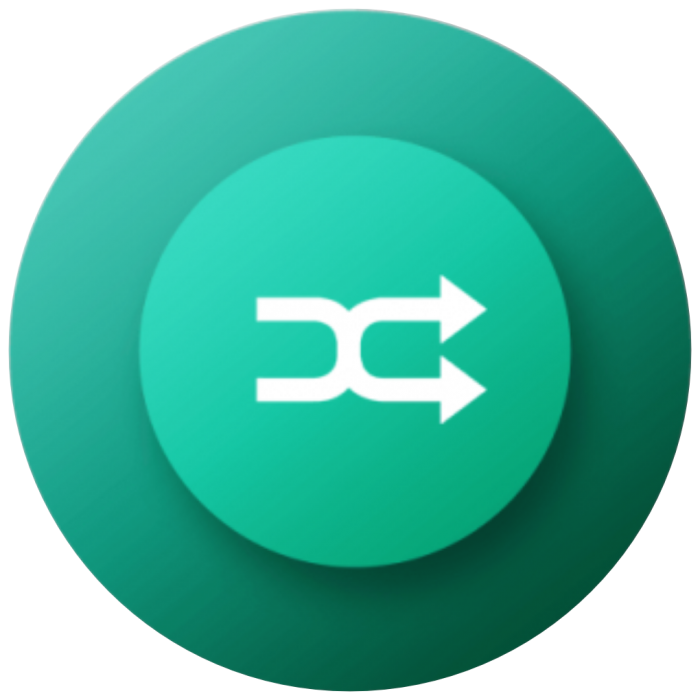 Cs-Cart add-on random products