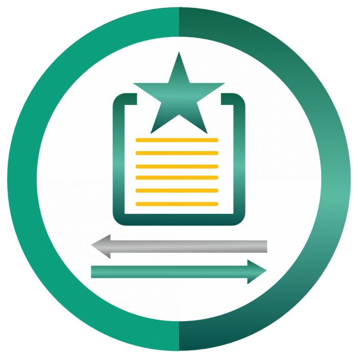cs-cart addons Export/import reviews
