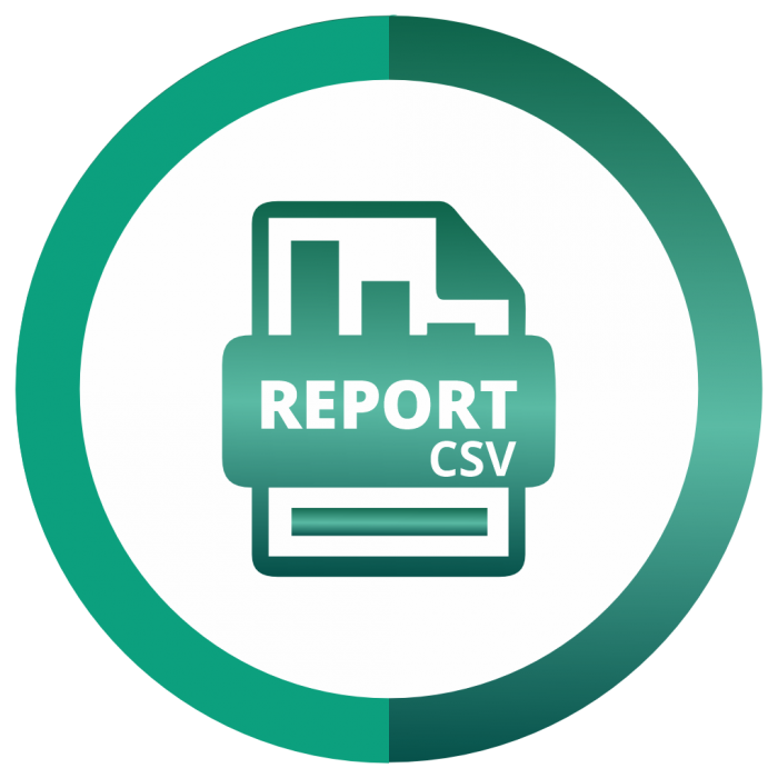 CS-Cart add-on sales report export
