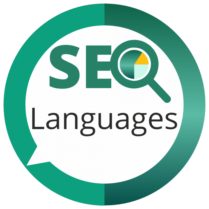 CS-Cart addon seo languages