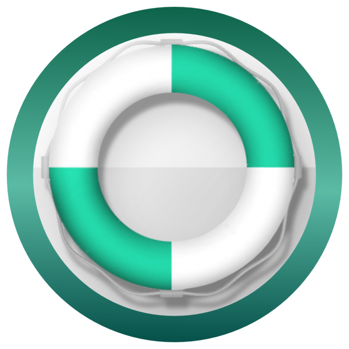 CS-Cart add-on simple admin helper