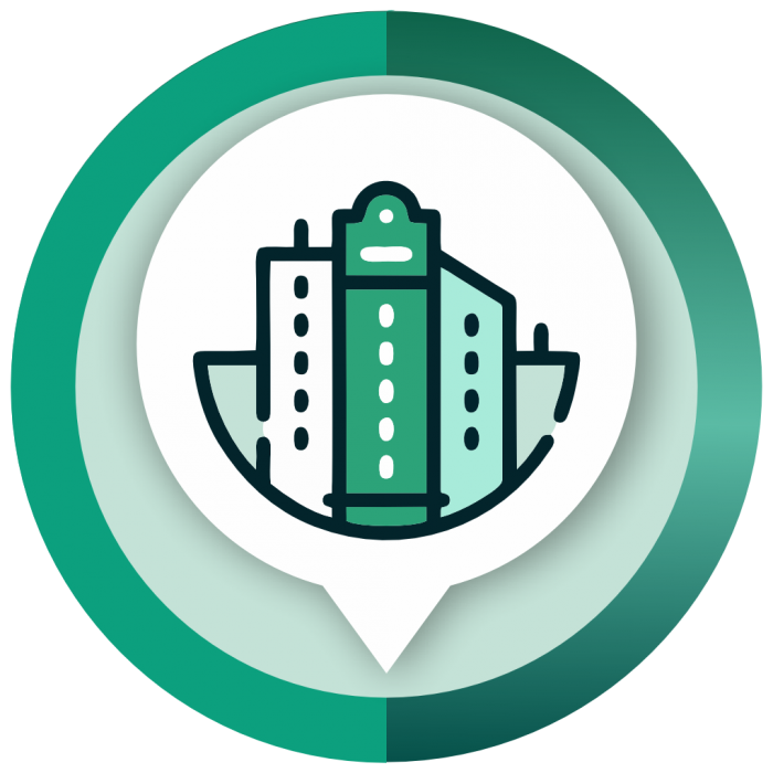 cs-cart addon subdomains for cities and states
