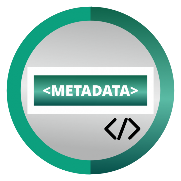CS-Cart add-on Vendors' meta data