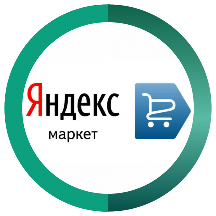 CS-Cart addon yandex market