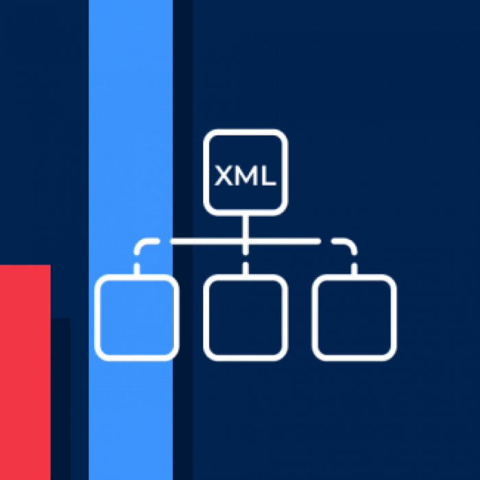 Расширенная XML карта сайта