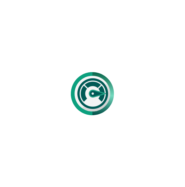 Cs-Cart add-on image optimization