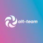 Alt-team CS-Cart developers