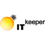 IT-Keeper