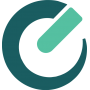 eCom Labs
