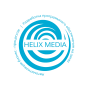 HelixMedia