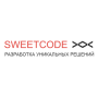 SWEETCODE